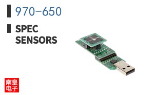 970-650 ͼƬ